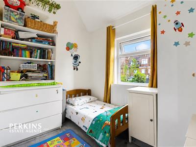 Picture 8
